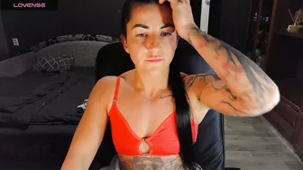 ava__doll recorded nude video 513456