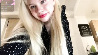 Mist1k chat porn video cam sex
