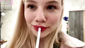 Mist1k chat porn video cam sex