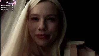 Mist1k chat porn video cam sex