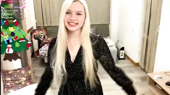 mist1k recorded nude video 513460