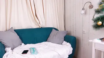 tinasiner recorded nude video 513466