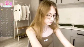 tainastoa recorded nude video 513472