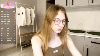 tainastoa recorded nude video 513472