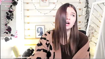 monika_youu recorded nude video 513475
