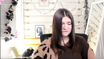 monika_youu new on cam