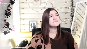 monika_youu recorded nude video 513475