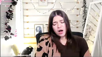 monika_youu recorded nude video 513475