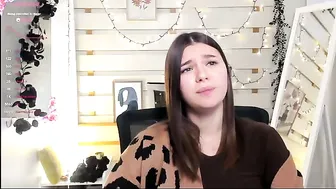 monika_youu recorded nude video 513475