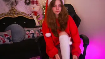 cuteefoxy recorded nude video 513480