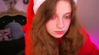 cuteefoxy cute cam porn videos