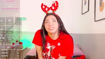 Drooling4daddy chat cam porn (12/25/2025)