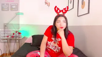 drooling4daddy recorded nude video 513481