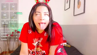 Drooling4daddy chat cam porn (12/25/2025)
