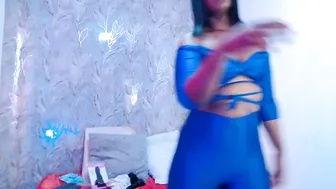 raichellcooper1 recorded nude video 513489