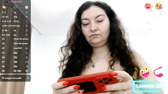 Bustyemma video chat porn 12/25/2025