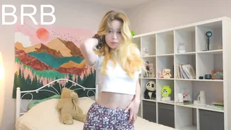 wendy_cutiex recorded nude video 513498