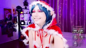 ahegame recorded nude video 513500