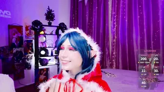 ahegame recorded nude video 513500