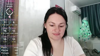 Stacy_davise on cam 25-Dec-25