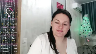 stacy_davise recorded nude video 513505