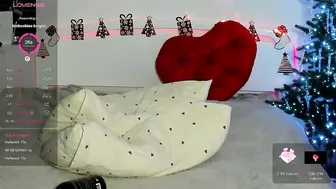 andrea__bass 12-25-2025 smalltits
