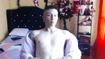 smith_lechosoxxx recorded nude video 513528