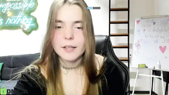 miraa_bloom recorded nude video 513530