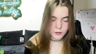 miraa_bloom recorded nude video 513530