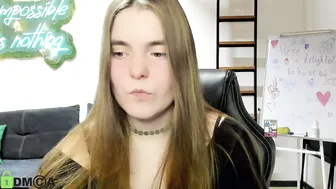 miraa_bloom recorded nude video 513530