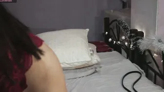 lumiheart recorded nude video 513533