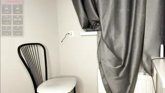 redbullvibe recorded nude video 513535