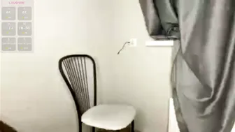 redbullvibe recorded nude video 513535
