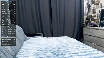 olympiaplaisance bigboobs webcam video