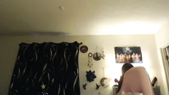 nikkimasters1091 recorded nude video 513557