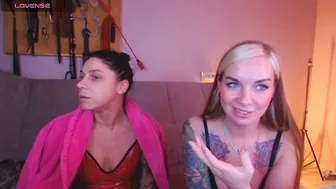 simona_moonshine recorded nude video 513560