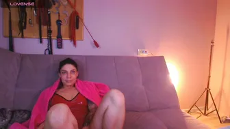 simona_moonshine recorded nude video 513560