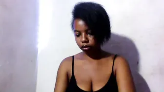 raissa38 recorded nude video 513563