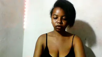 raissa38 recorded nude video 513563