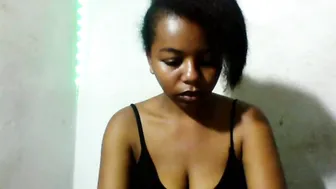 raissa38 recorded nude video 513563