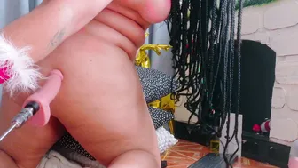 memphiswilliams recorded nude video 513564