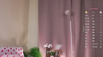 anorahot recorded nude video 513567