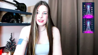 anya_seven recorded nude video 513570