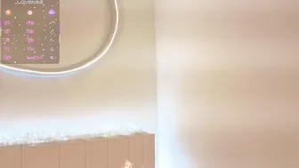 luluwonder_ recorded nude video 513572