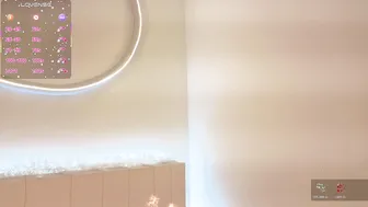 luluwonder_ 25-Dec-25