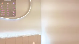 luluwonder_ 25-Dec-25