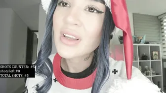Lonelly_lolly98 12-25-2025