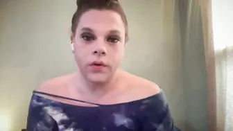 holly23hopefull recorded nude video 513582