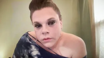 holly23hopefull recorded nude video 513582