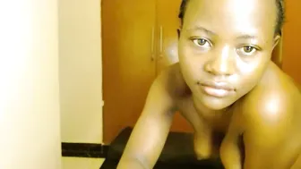 slutty_charmz anal amateur cam video